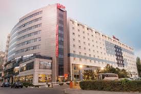 Parcare subterană cu 867 de locuri la gara de nord. Hello Hotel Gara De Nord Bucuresti Cu Anulare GratuitÄƒ 2021 Liste De PreÈ›uri Recenzii