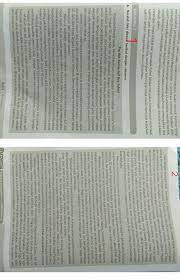 44 contoh majas sinekdoke pars pro toto dan totem pro parte. Mohon Bantuannya Ya Kkcarilah Kalimat Konjungsi Perlawanan Modalitas Kohesi Leksikal Gramatikal Brainly Co Id