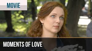 ▶️ Moments of love - Romance | Movies, Films & Series - YouTube