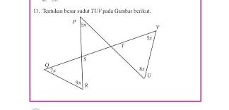 Maybe you would like to learn more about one of these? Matematika Kelas 7 Semester 2 Hal 162 Brainly Co Id