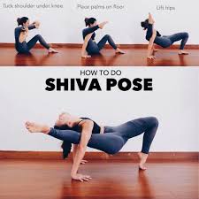 Start With Some Hip Opening Exercises Lunges Lizard Pose Butterfly Pose Elephant Trunk Pose And Hip Extensi Hip Extension Exercise Butterfly Pose Lizard Pose