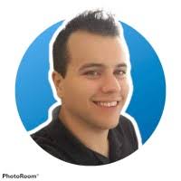 40+ perfis com “Allyson Lopes”