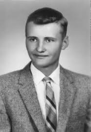 Richard A. Jaeger Obituary February 11, 2020