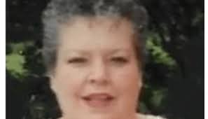 Obituary and funeral service: Michael 'Mickey' Drew Oates, 65, of  Loganville