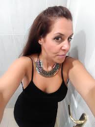 Elba Peña Rancel (@erancel)