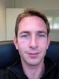 Olivier ESTABLE (AB MULTI SERVICES)