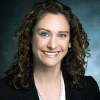 1800+ "Courtright" profiles