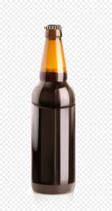 1668 beer ratings · 4 place ratings avg score given: Beer Cartoon Png Download 631 1668 Free Transparent Beer Png Download Cleanpng Kisspng