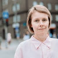 Delta. Kuidas elab Eesti kunstiharidus? Stuudios