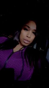 Michigan Names. Patterned after Benet's American Names.