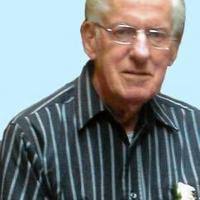 Cameron, Ellsworth “Wayne”