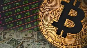 However, i had to shell extra since you always have to buy at a premium if you are from india( all indian exchanges keep the price much higher than the. If You Had Invested 1 000 In Bitcoin 5 Years Ago How Much Would You Have Today