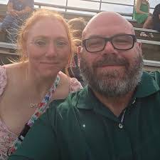 Kelly Skillman's Instagram, Twitter & Facebook