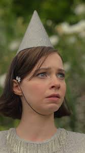 Laura, Massimo and Nacho are back for more... 🔥 THE NEXT 365 DAYS, only