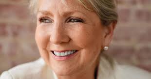 Like a Local Archives