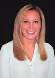 rutherford grad wins national honor