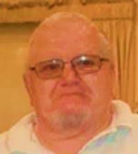 Obituary information for Eugene James Lampe