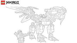 The lego bionicle toys are an excellent exercise in engineering for young builders. New Bionicle Coloring Pages Coloring Home