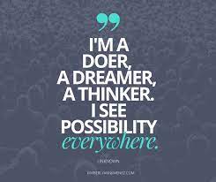 Pin On Business Entrepreneur Quotes