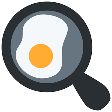Galley kitchen meanings of emojis. Cooking Emoji Meaning With Pictures From A To Z