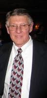 Allen LeRoy Watts, 67, of Asheville, passed suddenly on Friday, July 29, 2011. - OI1507455063_Allen%2520Watts