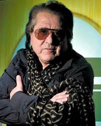 Las misses y su fatalidad: Las trágicas muertes de los dos hijos varones de  Ana Teresa Oropeza Miss Venezuela 1982 Trágico es el caso que le tocó vivir  a Miss Venezuela 1982,