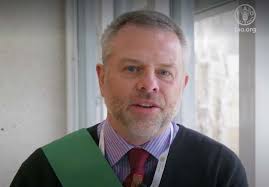 International Plant Health Conference