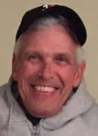 Obituary of John Raymond Schomaker