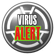 Pin On Learn About Virus