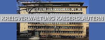 Tu kaiserslautern offers more than 100 degree programs. Kreisverwaltung Kaiserslautern Home Facebook