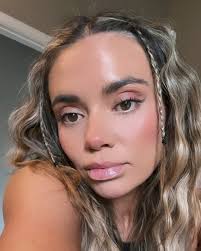 Taylor Tatum (@tay__tatum) • Instagram photos and videos