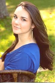 Elias Lyons's Instagram, Twitter & Facebook