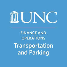 Media Tweets By Unc Transp Parking Moveunc Twitter
