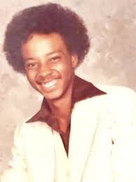 Remembering Jerome Bass, Columbus High School Alumnus and Broadcasting  Professional