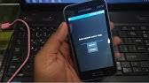 Before going to install, make sure that you have turned off the antivirus and windows defender of your pc. Sm G532f Unlock By Read Codes Z3x Tool Pro Without Root Youtube