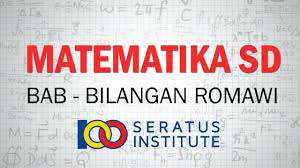 Check spelling or type a new query. Bilangan Romawi Contoh Soal Bilangan Romawi Youtube