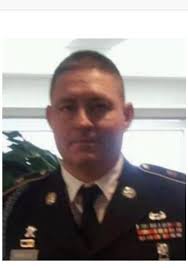 I was looking through my old hard drive and found this picture with the  recently departed Brian Henry. Brian was a great guy, you might recognize  him from riding ( and selling )