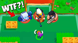 Brawl stars ücretsiz bir oyundur ama bazı oyun öğeleri gerçek para ile de satın alınabilir. That S Not Fair Brawl Stars Fails Epic Wins 13 Youtube