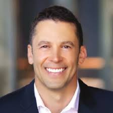 Y A C H T R A C I N G