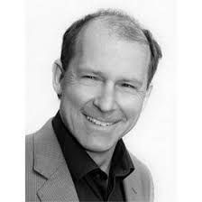 Rechtsanwaltskanzlei