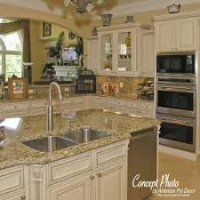 Home improvement reference related to white kitchen cabinets home depot. American Pro Decor 7 1 8 In X 2 3 4 In X 1 3 8 In Unfinished X Small Hand Carved North American Solid Alder Acanthus Leaf Wood Corbel 5apd10555 The Home De In 2021 Antique White