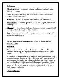 Commonlit answers, commonlit answer key, commonlit answers i have a dream, commonlit answers reddit, commonlit answer key pdf, commonlit answers quizlet, commonlit answers sonnet 18, commonlit 9. What Is The Main Theme Of Sonnet 18