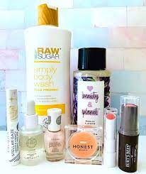 Get expert reviews of mascara, bronzer, lipstick, and more. Affordable Clean Beauty At The Drugstore A Beauty Edit