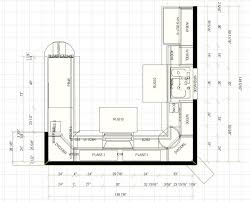 In this post we will look at specific dimensions and assembly for base cabinets. Fresh Simple Kitchen Cabinet Plans Wall House Plans 64224