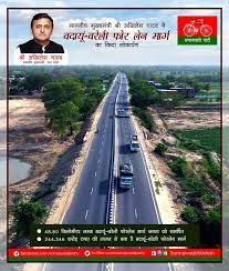 The project is also designed to support urban development, with a proposed total of one million new houses overall, an increase in population and private transport that would immediately fill up the new road. Pin On New Housing Scheme