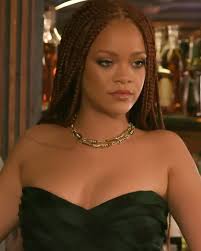 Rihanna Rihanna Rihanna Fenty Rihanna Outfits
