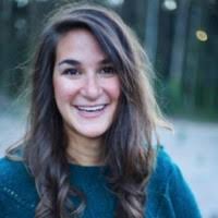 Lara Compton Email & Phone Number