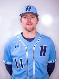 Josh Houser - Head Coach - Staff Directory - Harford Community ...