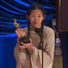 The 2021 oscars winners have been announced and, perhaps unsurprisingly, nomadland was the big winner on the night with three academy awards attained. Glzyla5ewdkm9m