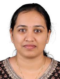 Sr/Jr Resident Faculties